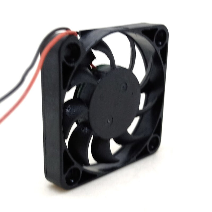 ADDA AD0405MX-K90 5V DC Axial Cooling Fan