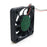 ADDA AD0405MX-K90 5V DC Axial Cooling Fan