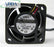 ADDA AD0412HB-C52 40x40x20mm 12V DC 0.15A Axial Cooling Fan