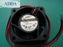 ADDA AD0412HB-D50 40x40x15mm 12V DC Industrial Cooling Fan