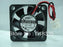 ADDA AD0412HB-G70 40x40x10mm 12V DC Industrial Cooling Fan