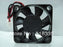 ADDA AD0412HB-G70 40x40x10mm 12V DC Industrial Cooling Fan