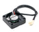 ADDA AD0412HB-G73 40x40x10mm 12V DC Industrial Cooling Fan