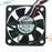 ADDA AD0412HB-G73 40x40x10mm 12V DC Industrial Cooling Fan