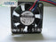 ADDA AD0412HB-G76 40x40x10mm 12V DC 0.1A 3-Wire Axial Cooling Fan