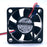 ADDA AD0412HB-G76 40x40x10mm 12V DC Industrial Cooling Fan