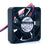 ADDA AD0412HB-G76 40x40x10mm 12V DC Industrial Cooling Fan