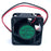 ADDA AD0412HX-C50 40x40x20mm 12V DC 0.11A Axial Cooling Fan
