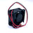 ADDA AD0412HX-C50 40x40x20mm 12V DC 0.11A Axial Cooling Fan