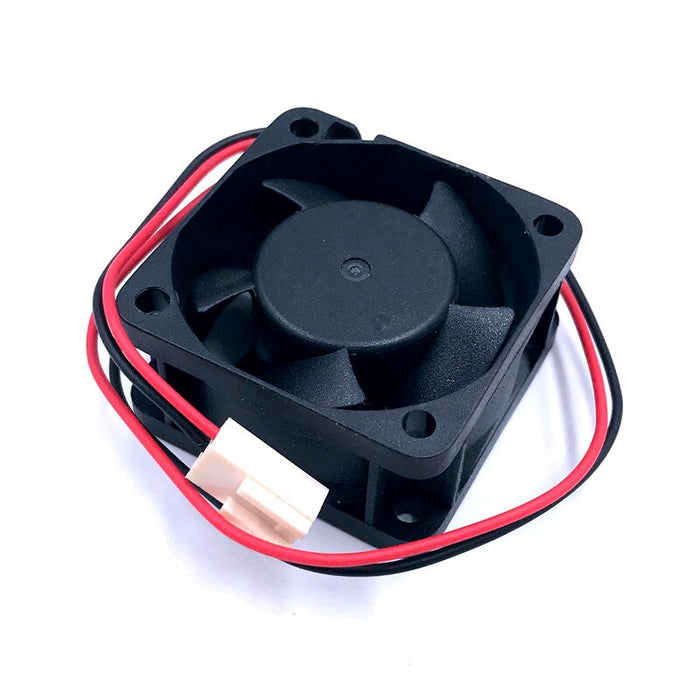 ADDA AD0412HX-C50 40x40x20mm 12V DC 0.11A Axial Cooling Fan