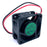 ADDA AD0412HX-C50 40x40x20mm 12V DC 0.11A Axial Cooling Fan