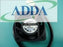 ADDA AD0412LB-C52 40x40x20mm 12V DC 0.11A Axial Cooling Fan
