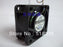 ADDA AD0412LB-C5B 40x40x20mm 12V DC 0.11A 4-Wire Axial Cooling Fan