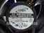 ADDA AD0412LB-C5B 40x40x20mm 12V DC 0.11A 4-Wire Axial Cooling Fan