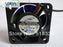 ADDA AD0412LB-C5B 40x40x20mm 12V DC 0.11A 4-Wire Axial Cooling Fan