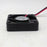 ADDA AD0412LB-G70 12V DC 0.07A Axial Cooling Fan