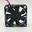 ADDA AD0412LB-G70 12V DC 0.07A Axial Cooling Fan