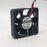 ADDA AD0412LB-G70 12V DC 0.07A Axial Cooling Fan