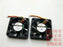 ADDA AD0412LB-G73 12V DC 0.08A Axial Cooling Fan
