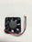 ADDA AD0412LS-G70 0.07A Axial Cooling Fan