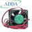 ADDA AD0412LX-C50 40x40x20mm 12V DC 0.07A Axial Cooling Fan