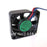 ADDA AD0412LX-G76 40x40x10mm 12V DC 0.07A Axial Cooling Fan
