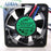 ADDA AD0412LX-G76 40x40x10mm 12V DC 0.07A Axial Cooling Fan