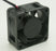 ADDA AD0412MB-C50 40x40x20mm 12V DC 0.08A Axial Cooling Fan