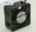 ADDA AD0412MB-C50 40x40x20mm 12V DC 0.08A Axial Cooling Fan