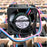 ADDA AD0412MB-C52 40x40x20mm 12V DC 0.13A Axial Cooling Fan