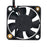 ADDA AD0412MB-G70 40x40x10mm 12V DC 0.08A Axial Cooling Fan
