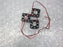 ADDA AD0412MB-G70 40x40x10mm 12V DC 0.08A Axial Cooling Fan