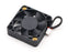 ADDA AD0412MB-G70 40x40x10mm 12V DC 0.08A Axial Cooling Fan