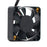 ADDA AD0412MB-G70 40x40x10mm 12V DC 0.08A Axial Cooling Fan