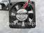 ADDA AD0412MB-G70 40x40x10mm 12V DC 0.08A Axial Cooling Fan