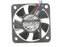 ADDA AD0412MB-G76 12V DC 0.08A Axial Cooling Fan