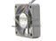 ADDA AD0412MB-G76 12V DC 0.08A Axial Cooling Fan