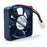 ADDA AD0412MB-G76 12V DC 0.08A Axial Cooling Fan