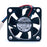 ADDA AD0412MB-G76 12V DC 0.08A Axial Cooling Fan