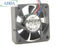 ADDA AD0412MB-G76 12V DC 0.08A Axial Cooling Fan