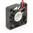 ADDA AD0412MS-G70 12V DC 0.08A Axial Cooling Fan