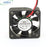 ADDA AD0412MS-G70 12V DC 0.08A Axial Cooling Fan