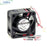 ADDA AD0412UB-C50 40x40x20mm 12V DC 0.14A Axial Cooling Fan