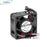 ADDA AD0412UB-C52 40x40x20mm 12V DC 0.18A Axial Cooling Fan