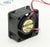 ADDA AD0412UB-C73GP 40x40x20mm 12V DC 0.2A Axial Cooling Fan
