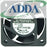ADDA AD0424HB-C50 24V DC Axial Cooling Fan