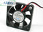 ADDA AD0424HS-G70 40x40x10mm 24V DC Axial Cooling Fan