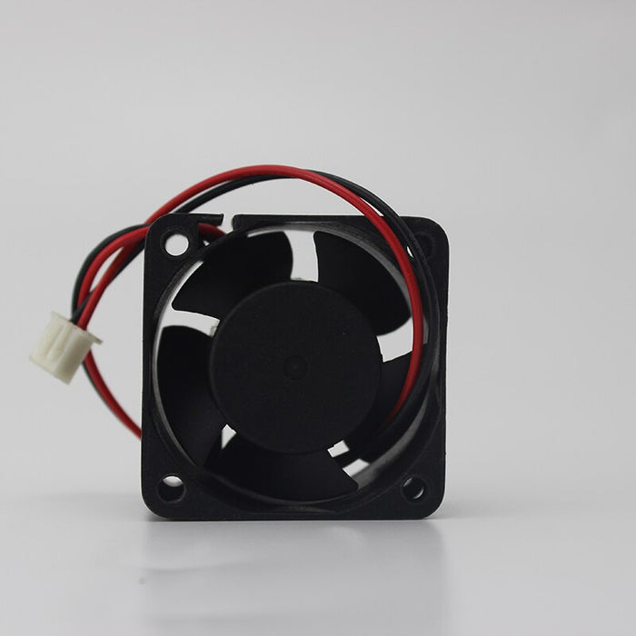 ADDA AD0424LS-C50 40x40x20mm 24V DC Axial Cooling Fan