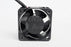 ADDA AD0424MB-C56 40x40x20mm 24V DC Industrial Cooling Fan
