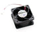 ADDA AD05012MB257000 50x50x25mm 12V DC 0.20A Axial Cooling Fan